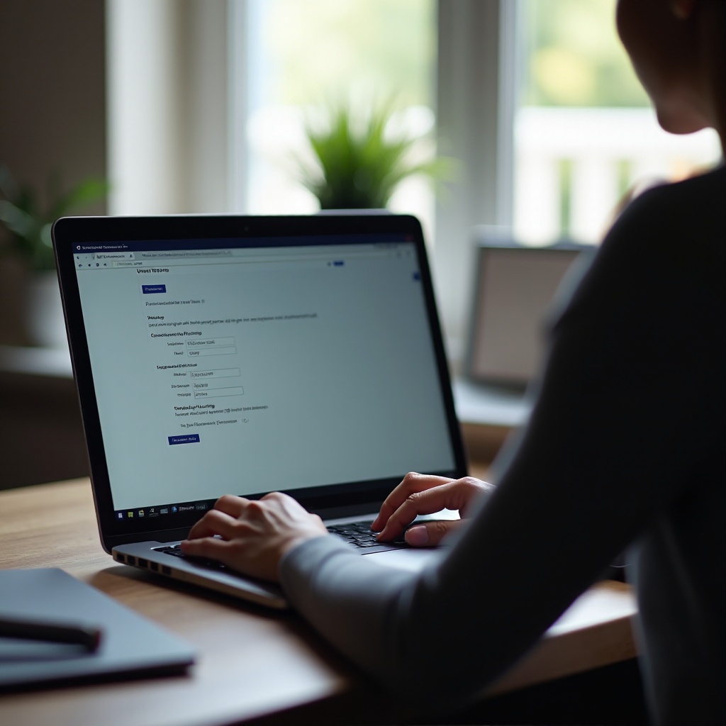 내 라우터의 IP 주소를 찾으려면 어떻게 해야 합니까?