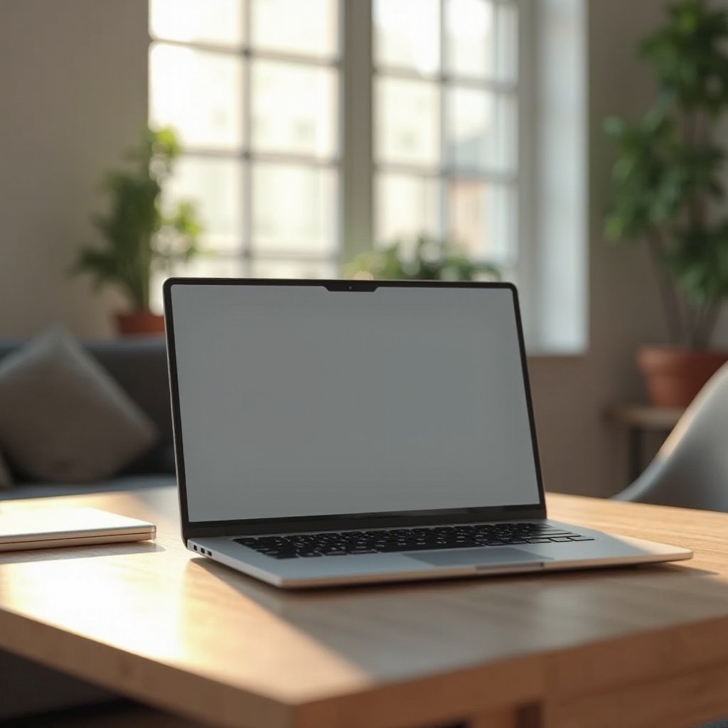 laptop terbaik di bawah 600