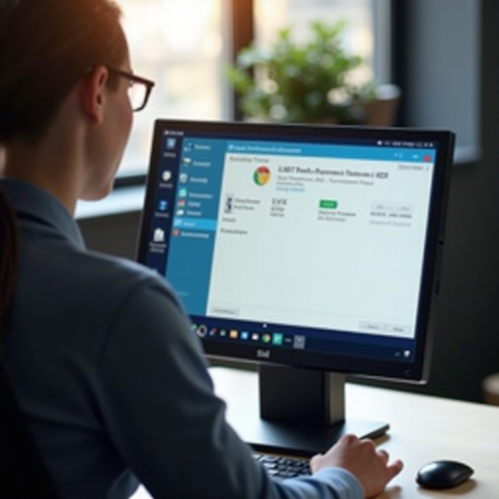 hoe formatteer ik de harde schijf van Windows 7