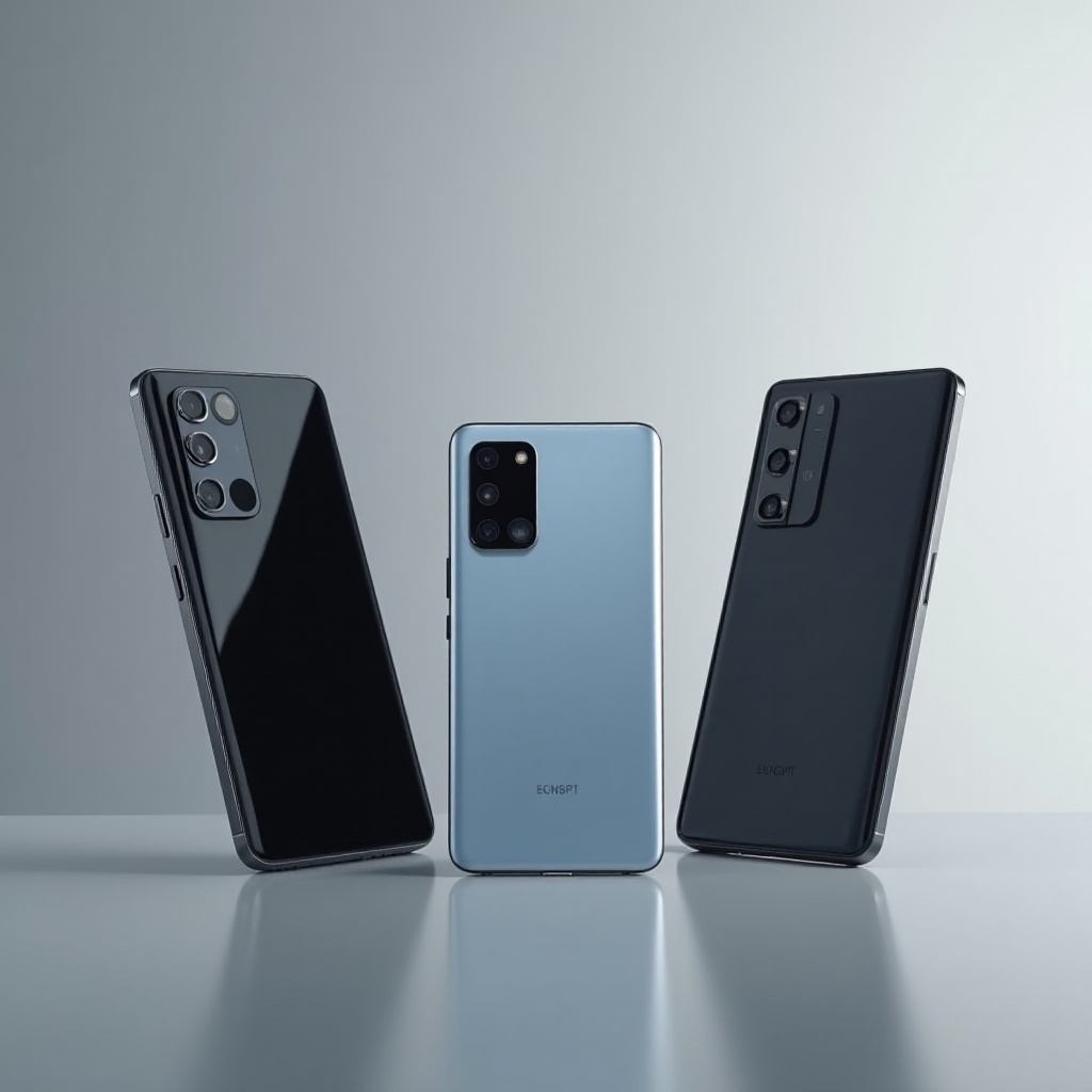 best double sim card phone