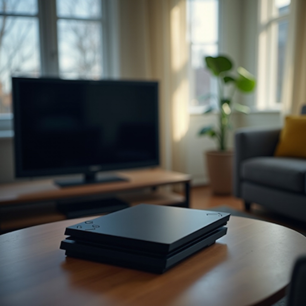 ps4 tidak terhubung ke wifi